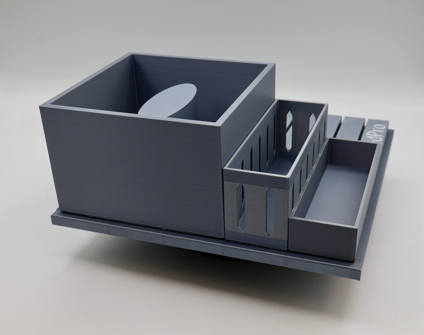 MedPro Organizational Tray 3