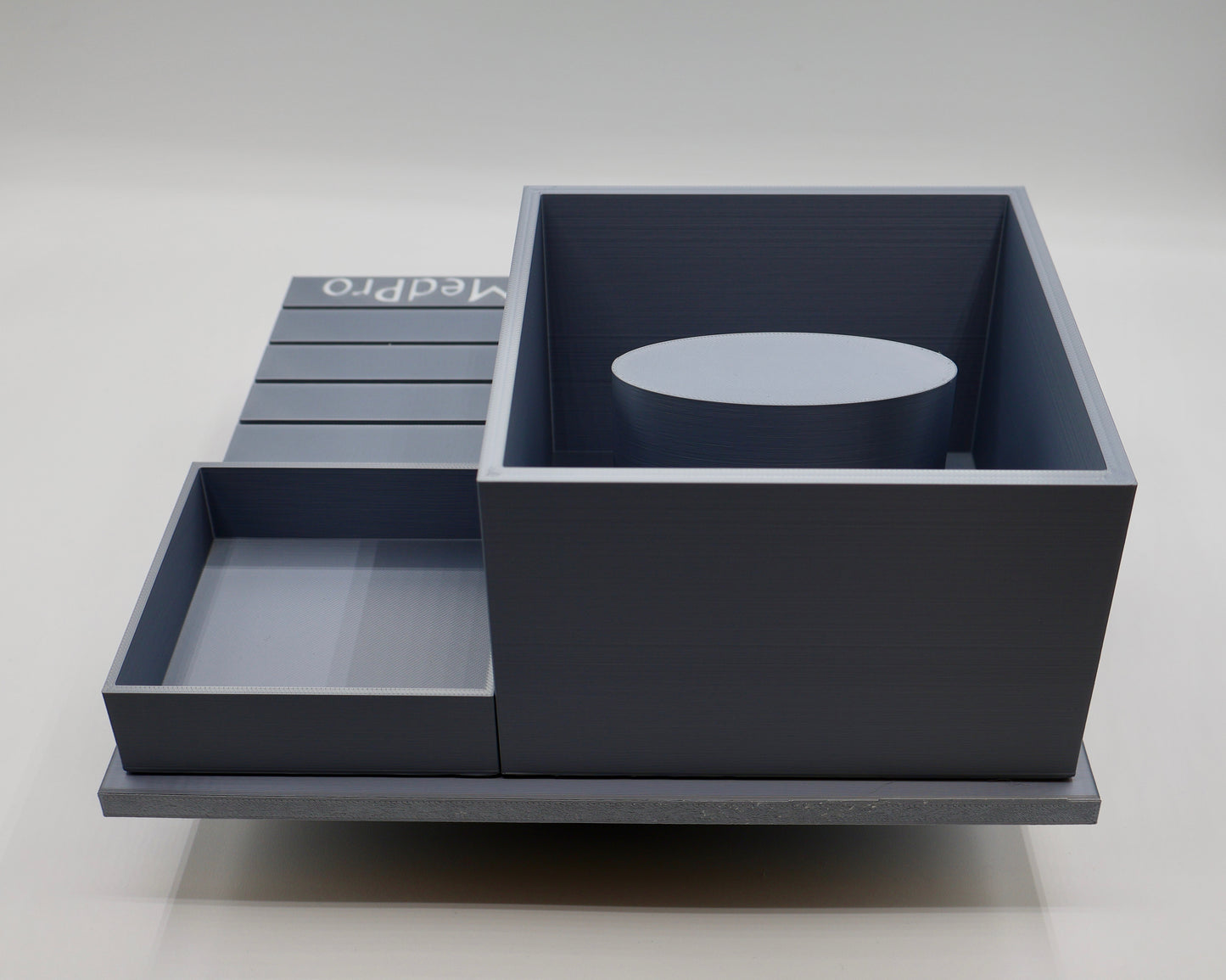 MedPro Organizational Tray 3