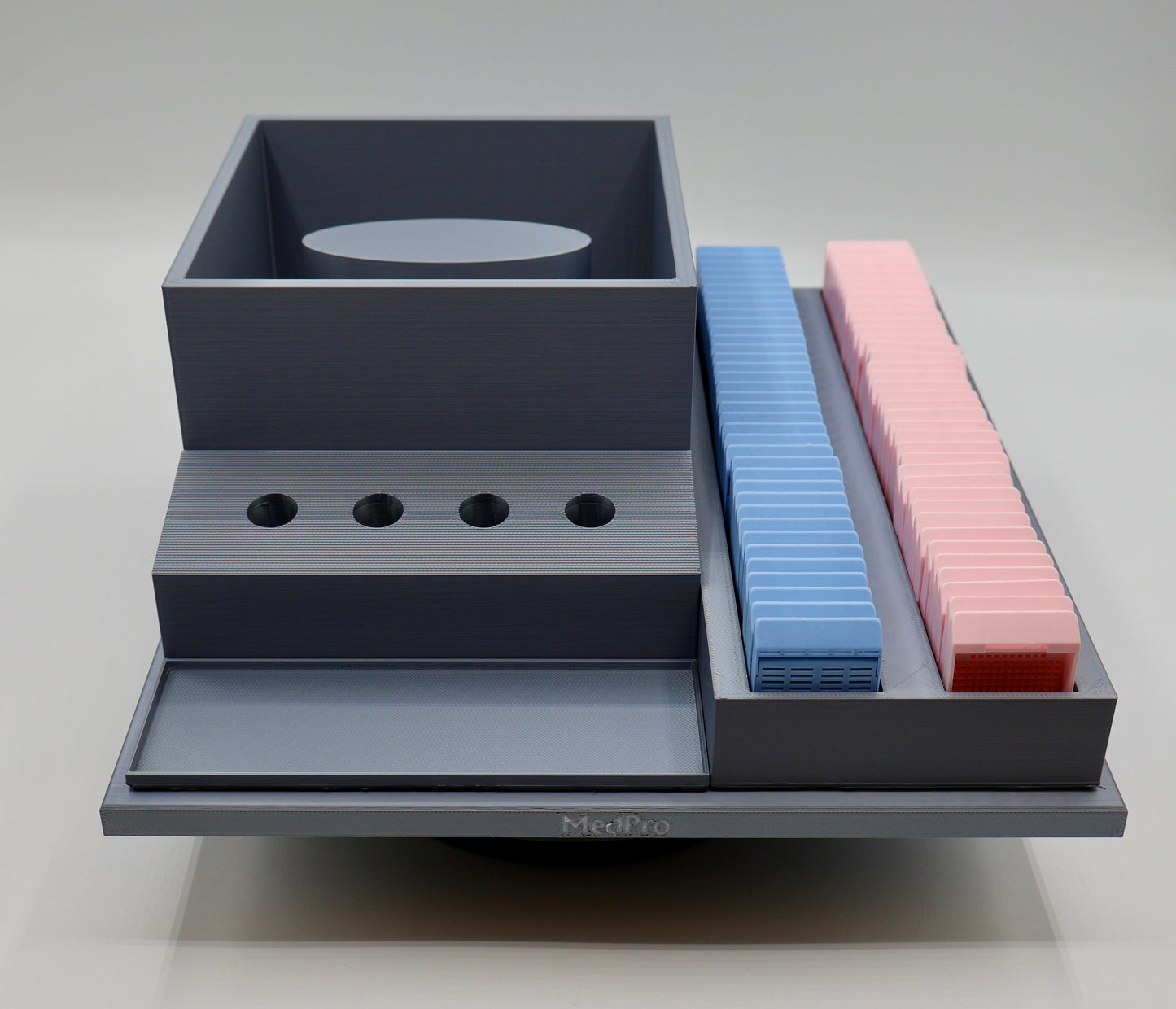 MedPro Organizational Tray 4