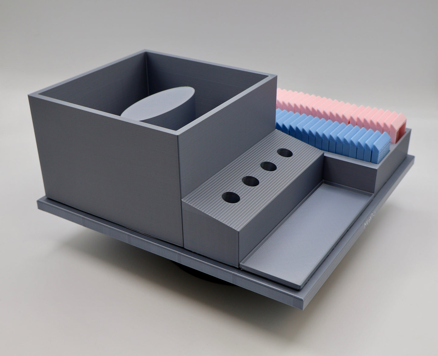 MedPro Organizational Tray 4