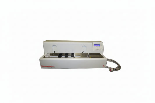 Leica ST4020 Linear Slide Stainer