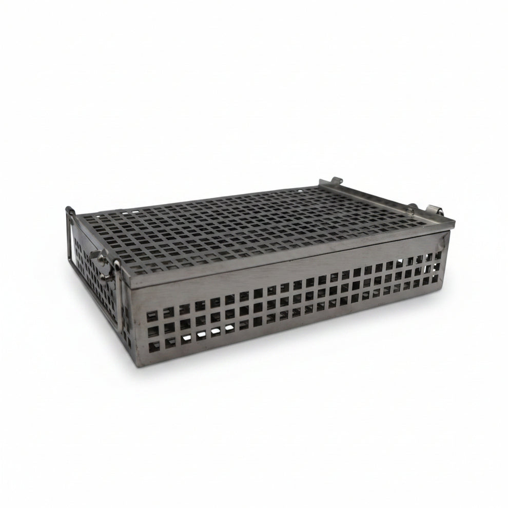 (5265) Cassette Basket for Sakura VIP – MedPro Diagnostics