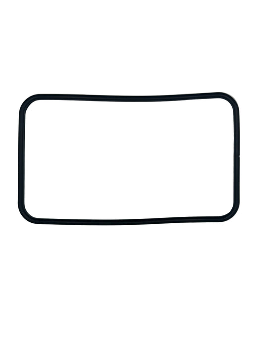 Sakura VIP 6 Retort Gasket