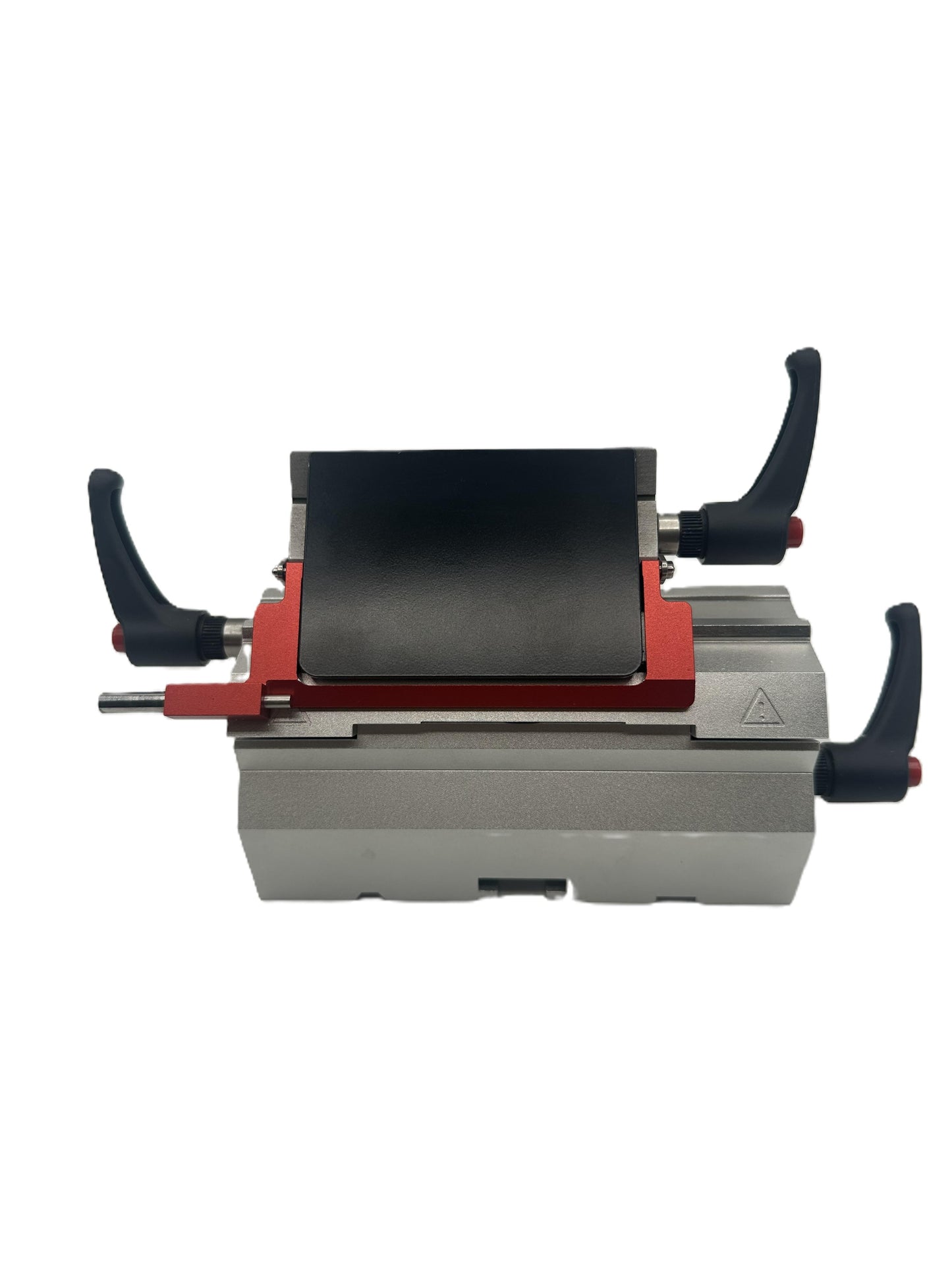 Blade Holder - High Profile