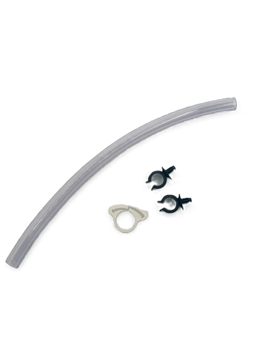 Drain Hose Kit