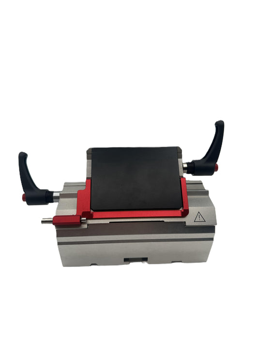 Blade Holder - Low Profile