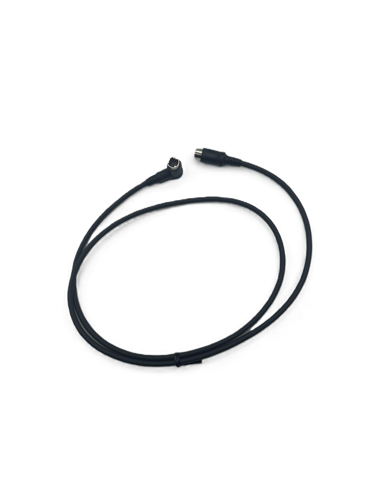Sakura EM-CM Connection Cable Assembly (OEM#: 00001-2185)