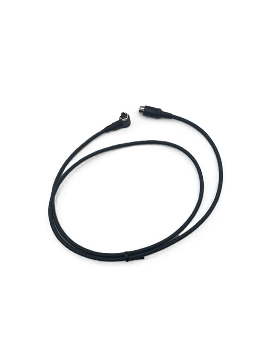 Sakura EM-CM Connection Cable Assembly (OEM#: 00001-2185)