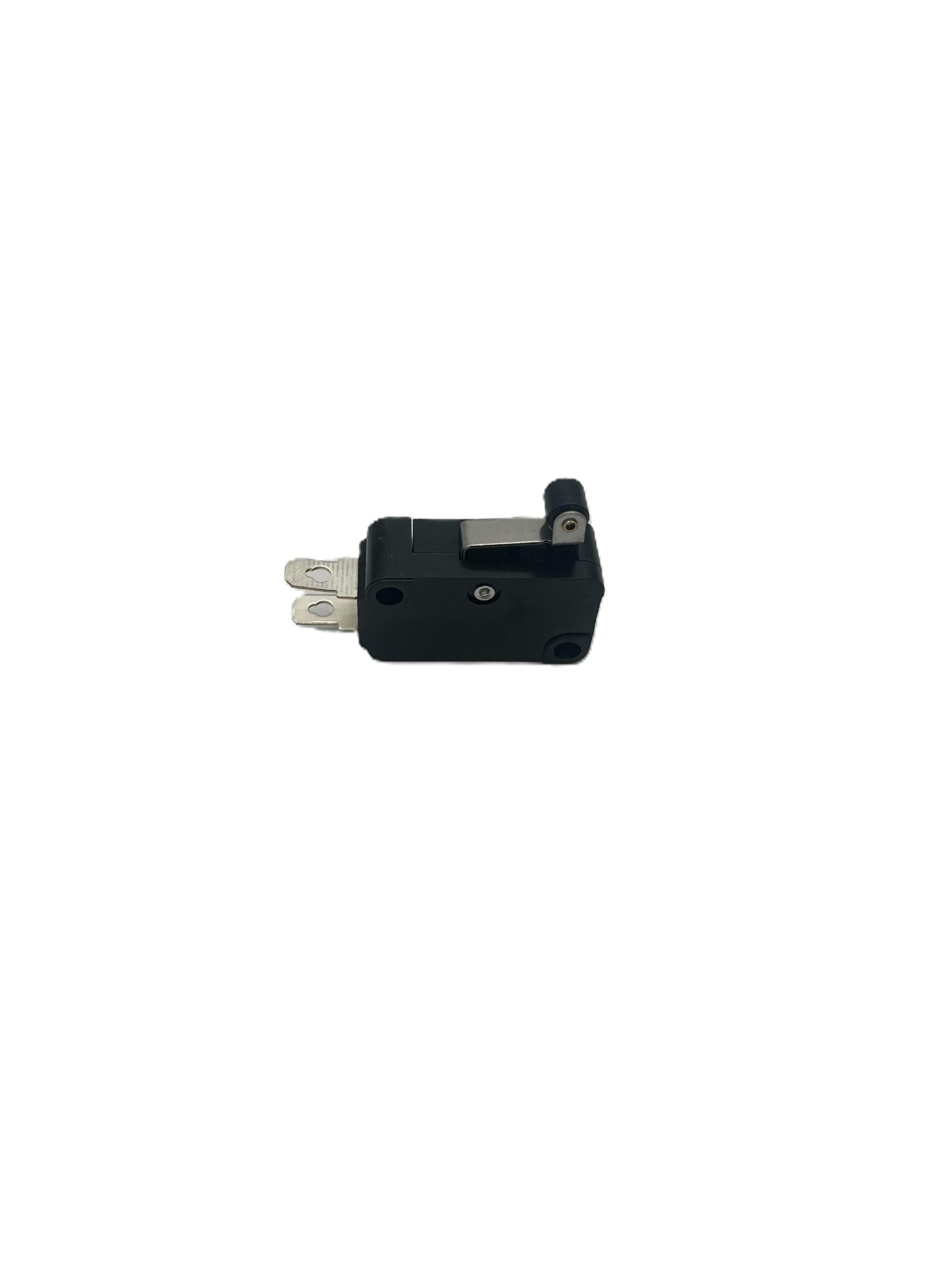Dispensing Microswitch - Switch Snap SPST-NO 0.25A 100V (OEM #: F51-387-00)