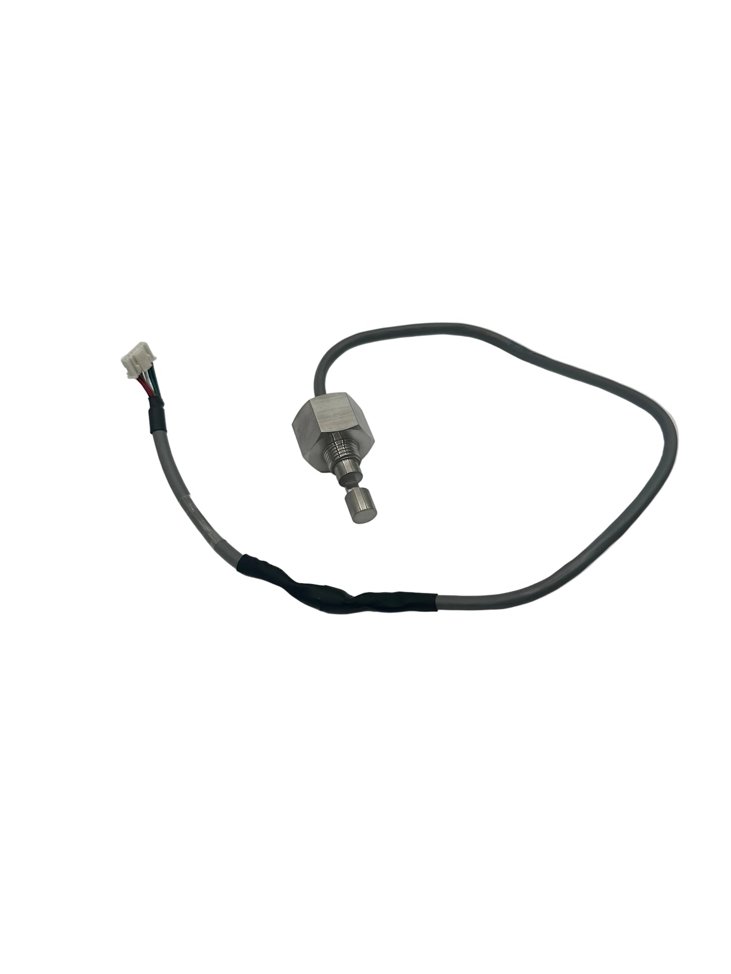 Sakura VIP 6 Level Sensor F52-790-00