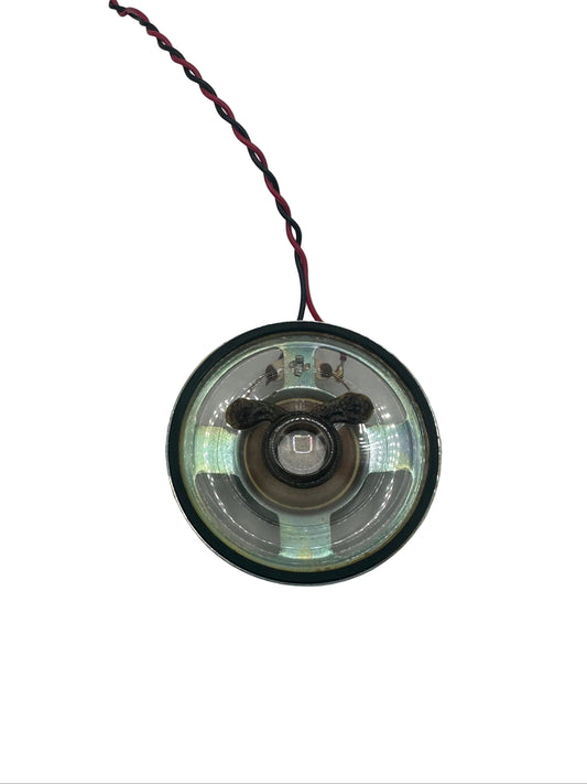 Sakura VIP 6 Speaker (used) F52-725-00