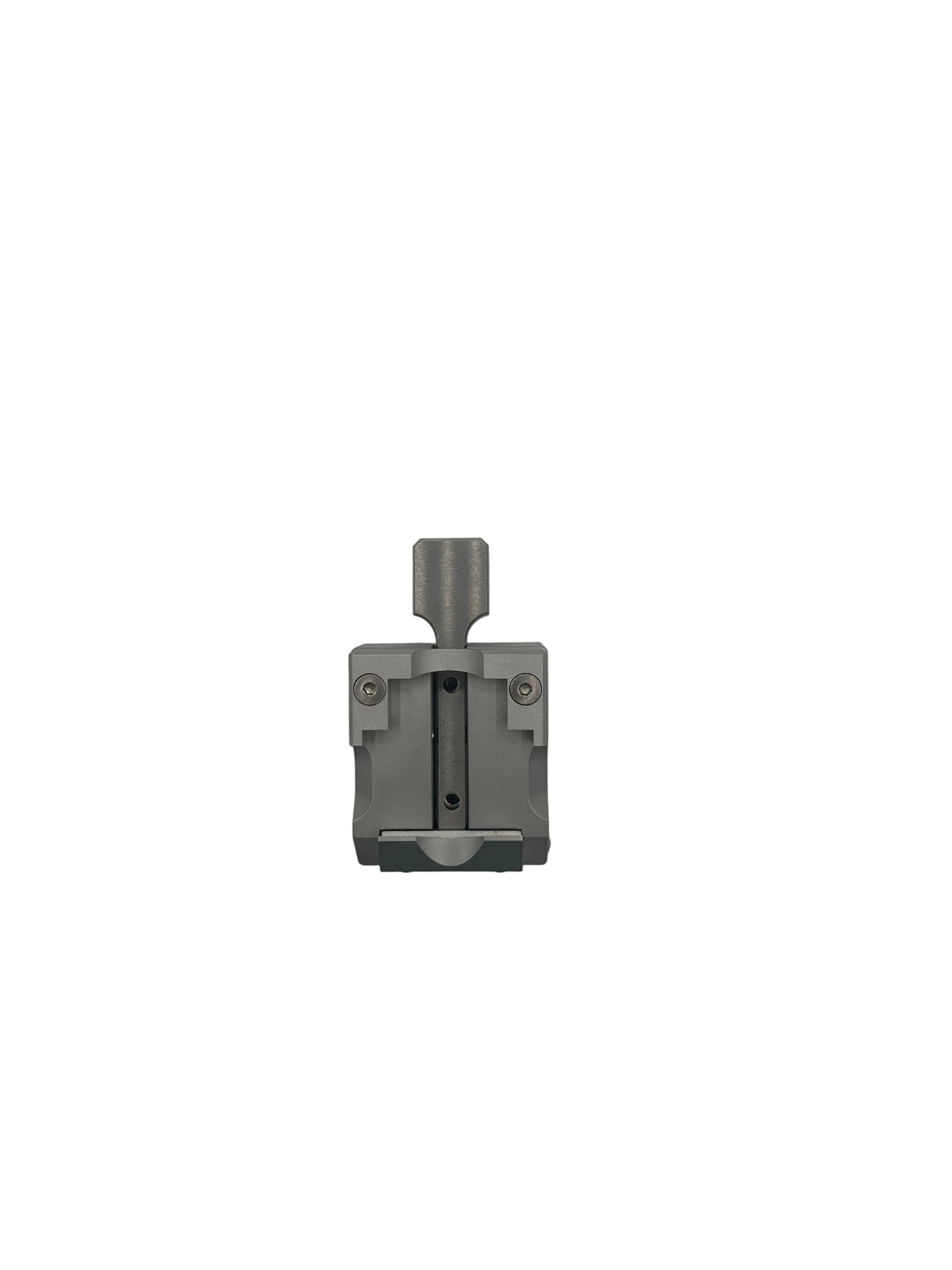 Specimen Head (OEM #: 14050237999)