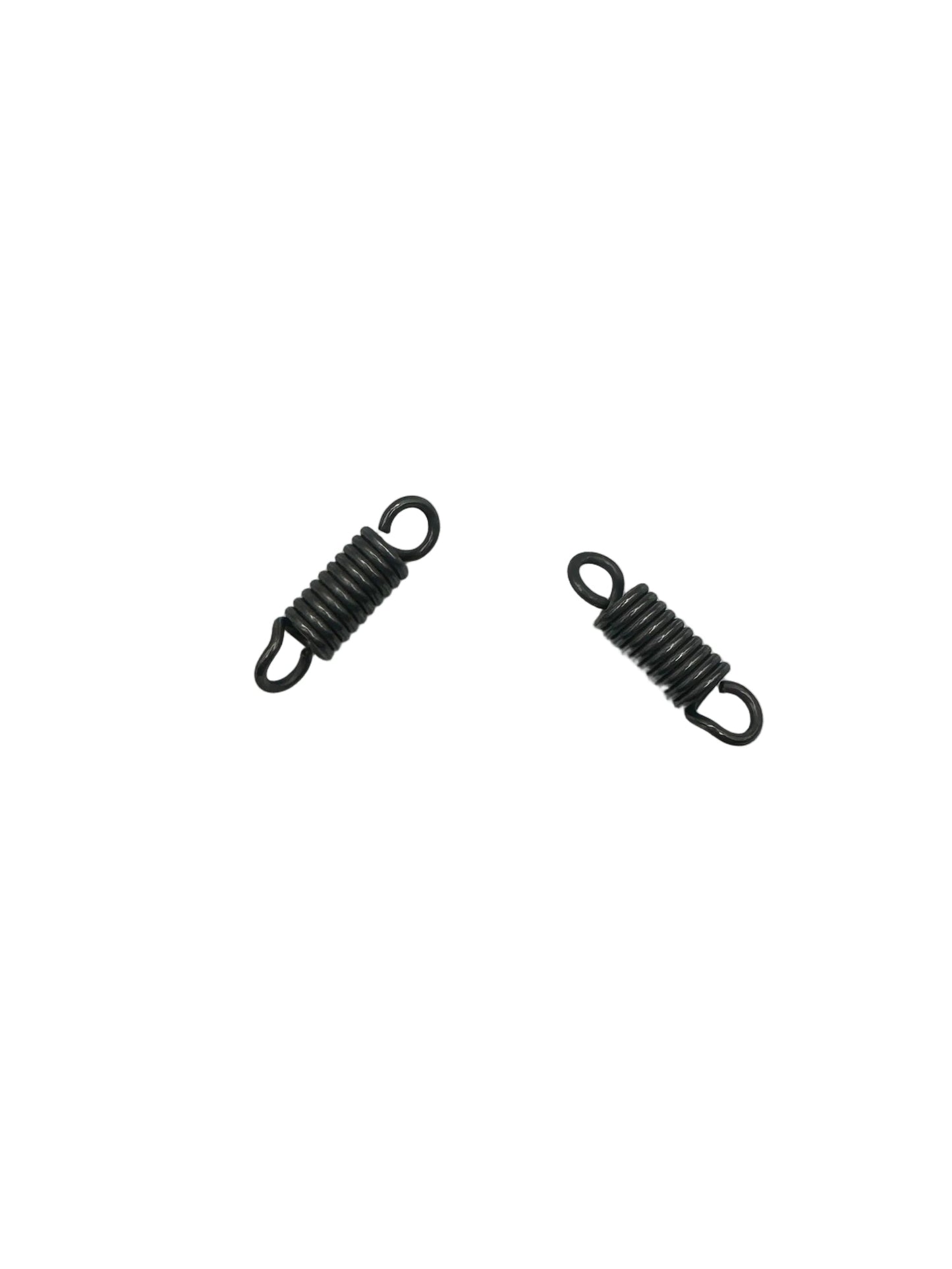 Extension Springs