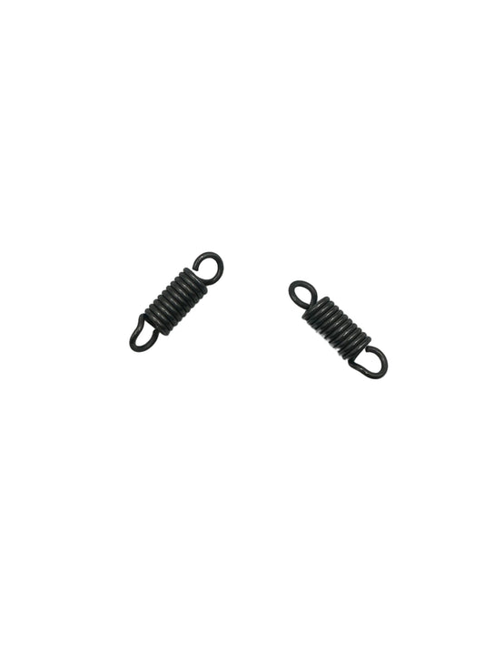 Extension Springs