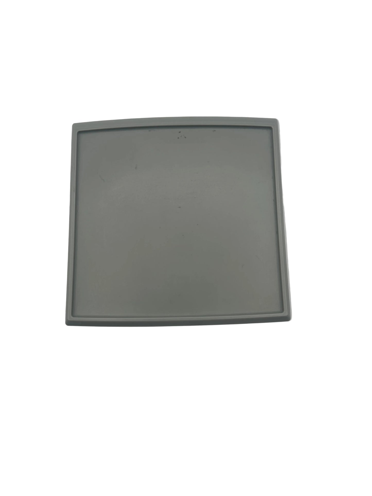 Top Cover Plate for Leica RM2235/2255 Microtome (Used)