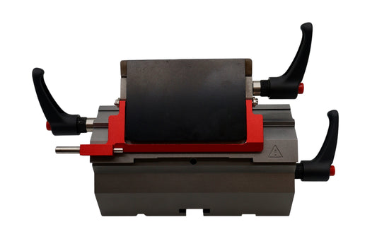 Leica Microtome Blade Holder Replacement (High Profile)
