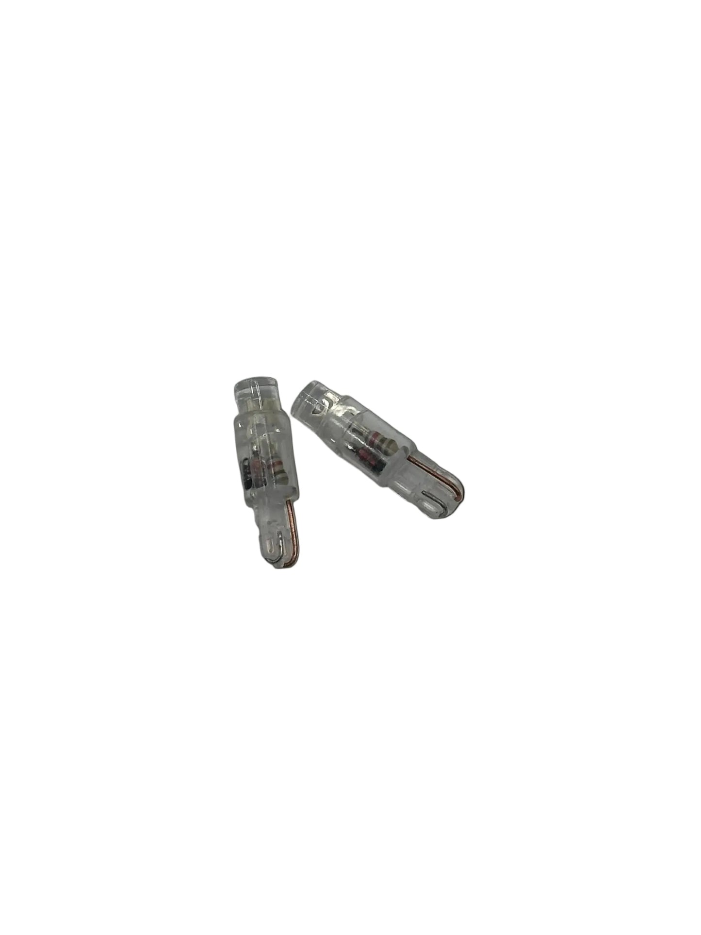 Sakura TEC 5 Replacement Bulb (OEM #: BQ271-37103A)