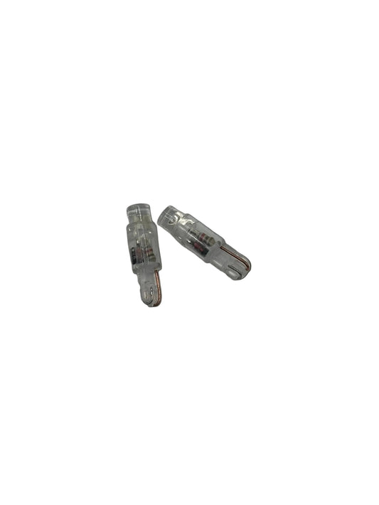 Sakura TEC 5 Replacement Bulb (OEM #: BQ271-37103A)