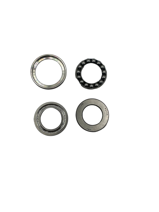 Sakura VIP 6 Bearing (used) B0-03-4050
