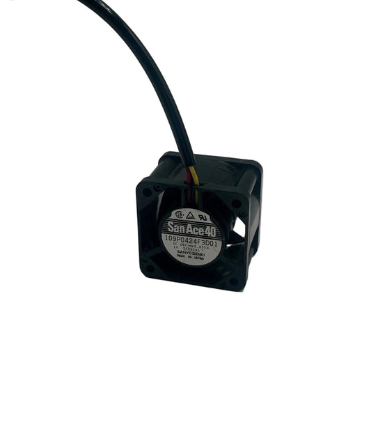 Sakura VIP 6 Cooling Fan (used) F52-724-00
