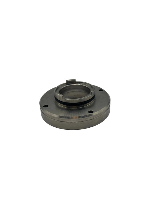 Sakura VIP 6 GV Disk Hold Ring (used) 070-525-02