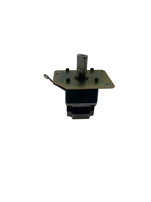 Sakura VIP 6 GV Motor Set (used) F60-491-00