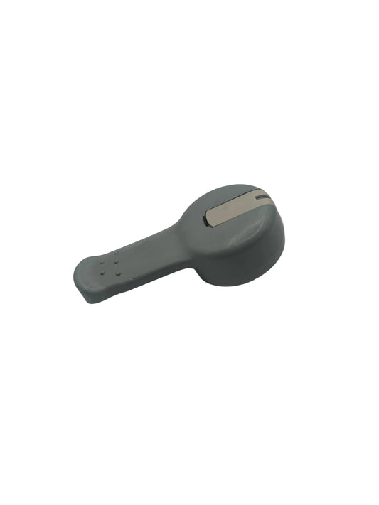 Sakura VIP 6 Retort Lid Lever (used) 070-242-00