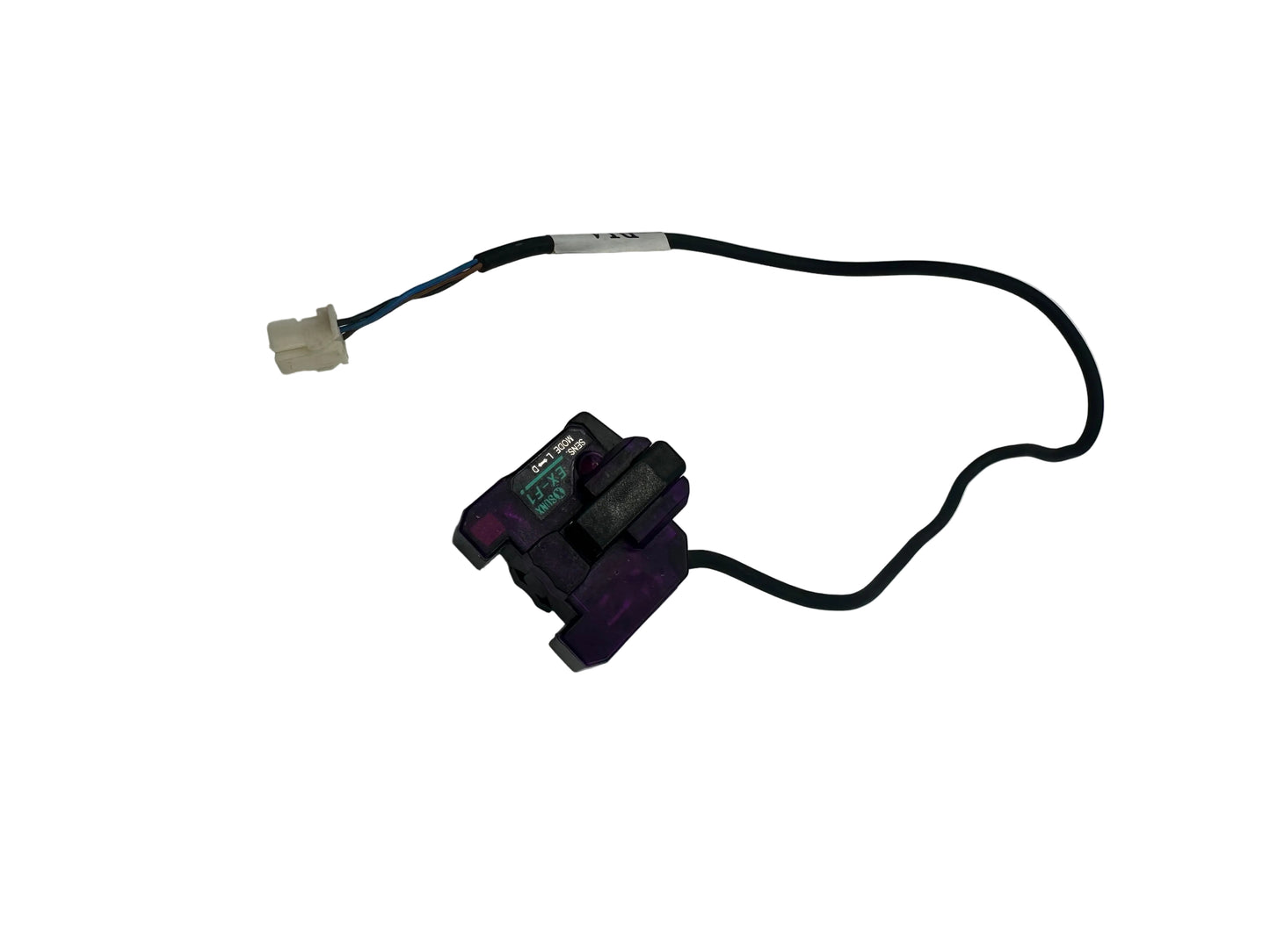 Sakura VIP 6 Level Sensor (used) F52-755-00