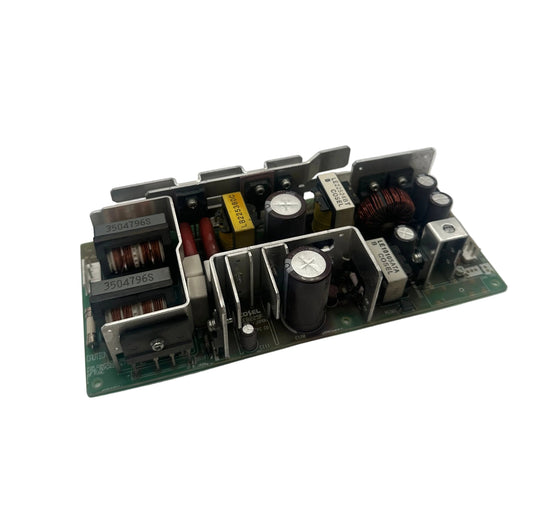 Sakura VIP 6 Power Supply (used) A3-16-1073