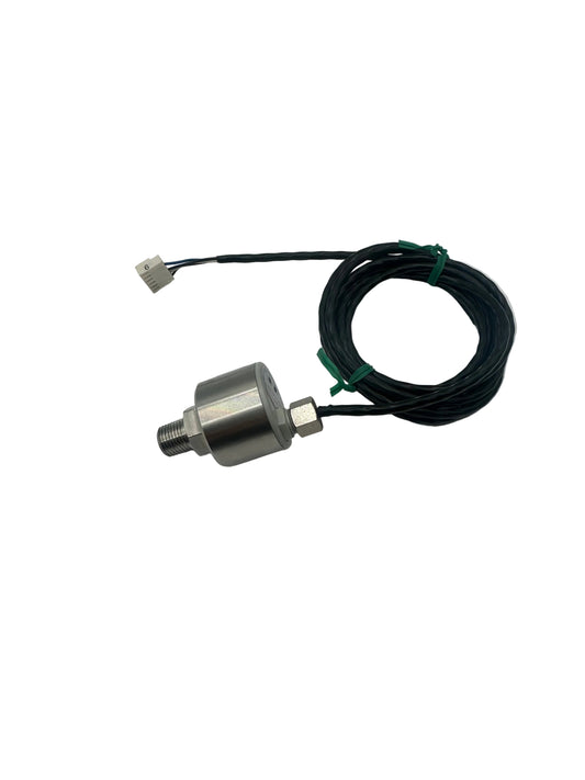 Sakura VIP 6 Pressure Sensor Unit (used) F52-747-00