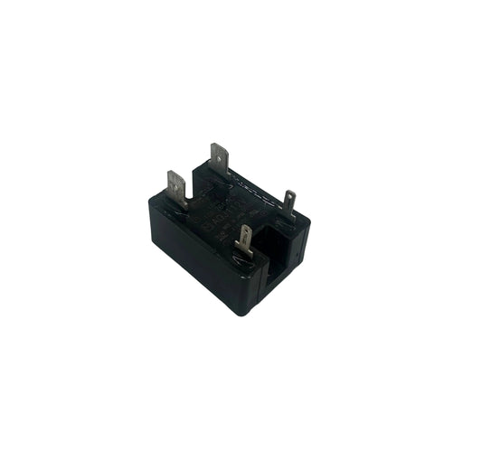 Sakura VIP 6 Solid State Relay (used) A3-10-7008