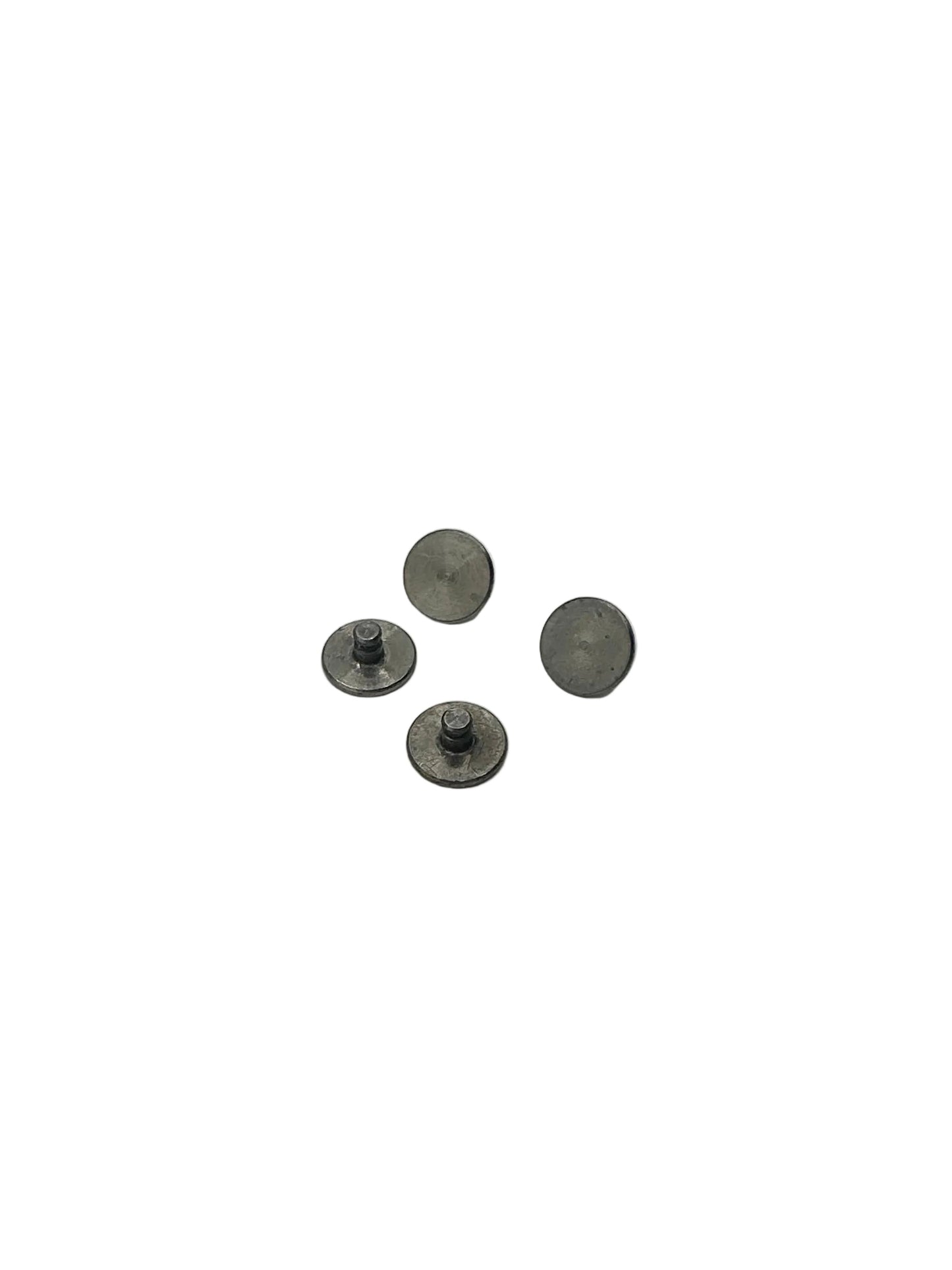 Sakura TEC 5 Warming Chamber Locking Pins (Pack of 4)