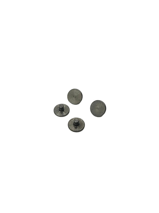 Sakura TEC 5 Warming Chamber Locking Pins (Pack of 4)