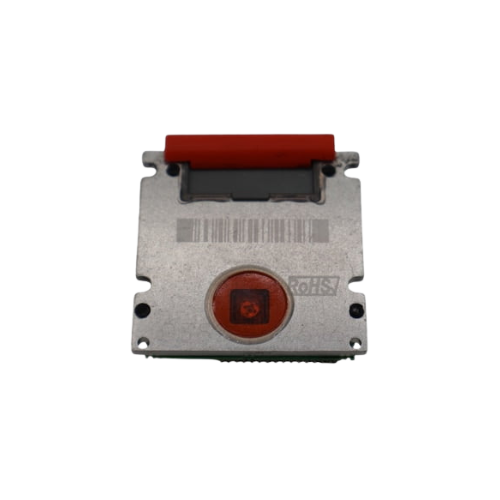 Leica IPC/IPS Printhead